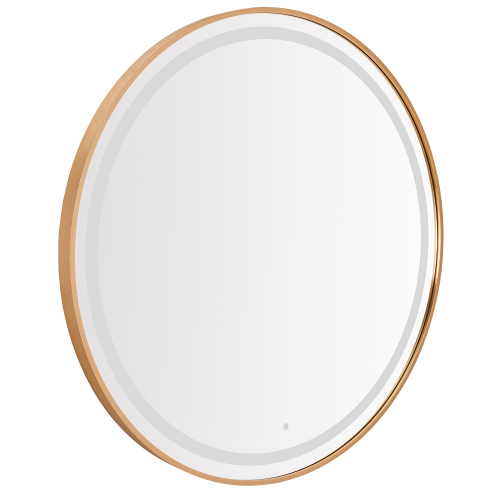 Konsoleta Fryzjerska Super Salon Diva LED 48H.png