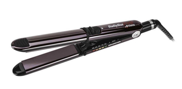 Prostownica Babyliss PRO Elipstyle BAB3500E.jpg