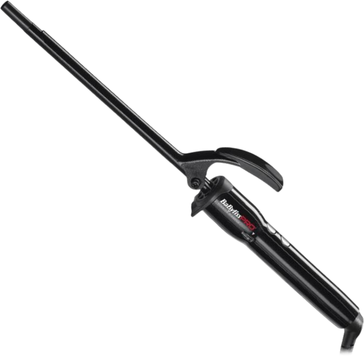 BaByliss PRO Advanced Curl Titanium Diamond - Długa Lokówka do Włosów 10mm - BAB2470TDE.png