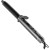 Fox IR Curling Iron 28 - Lokówka do Włosów z Podczerwienią Infrared - 28 mm.jpg