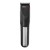 BaByliss PRO Cordless Trimmer - Profesjonalny Trymer do Podgalania FX768E.jpg