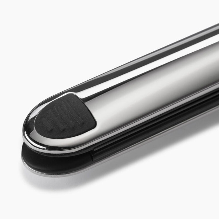 BaByliss PRO Elipsis 3100 - Jonizująca Prostownica do Włosów z Wąskimi Płytkami - BAB3100EPE10.jpg