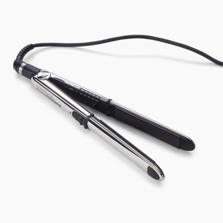 BaByliss PRO Elipsis 3100 - Jonizująca Prostownica do Włosów z Wąskimi Płytkami - BAB3100EPE8.jpg