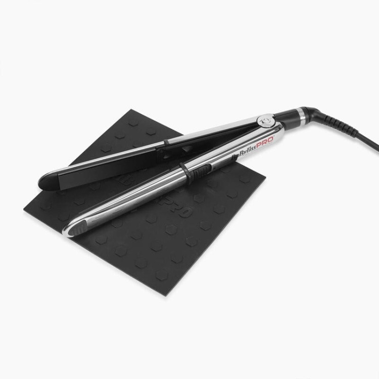 BaByliss PRO Elipsis 3100 - Jonizująca Prostownica do Włosów z Wąskimi Płytkami - BAB3100EPE4.jpg