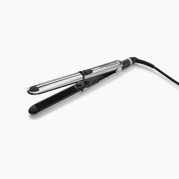 BaByliss PRO Elipsis 3100 - Jonizująca Prostownica do Włosów z Wąskimi Płytkami - BAB3100EPE2.jpg