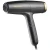BaByliss PRO Falco Graphite&Gold - Ultracicha Suszarka do Włosów + Dyfuzor - 2000W - BAB8550E.webp