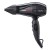 BaByliss PRO Bambino - Mini Suszarka do Włosów + Dyfuzor + Koncentrator - 1200W - BAB5510E.jpg
