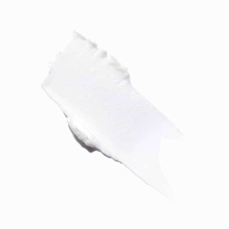 Kérastase Genesis Homme Cire D'Épaisseur Texturisante - Wosk Modelujący dla Mężczyzn do Włosów Cienkich i Przerzedzających się - 75ml konsystencja.jpg