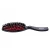 Szczotka do włosów przedłużanych DS104_1.webp