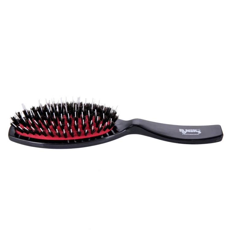 Szczotka do włosów przedłużanych DS104_1.webp