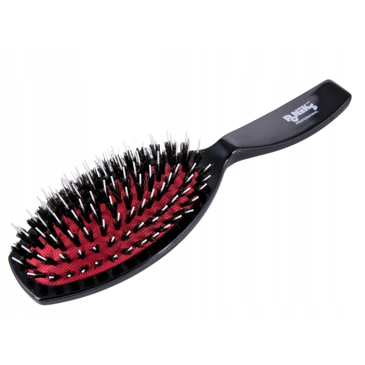Szczotka do włosów przedłużanych DS104.webp