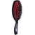 Poniks DS104 - Szczotka do Włosów Przedłużanych - Włosie Dzika + Nylon - Rozmiar ML.webp