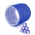 Poniks CW165 - Klasyczne Wałki do Włosów na Rzep - ∅ 76mm - 6 szt..webp