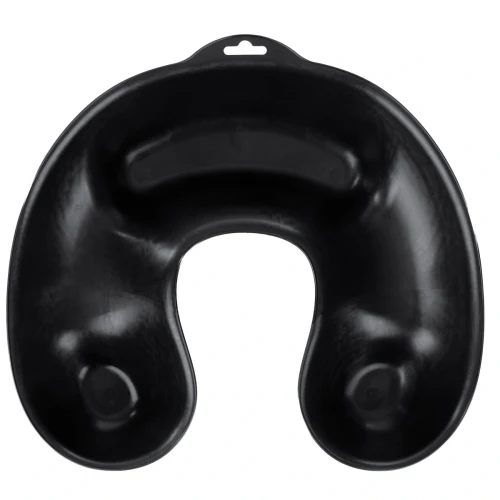 rynienka do trwałej poniks BRY003_1.webp