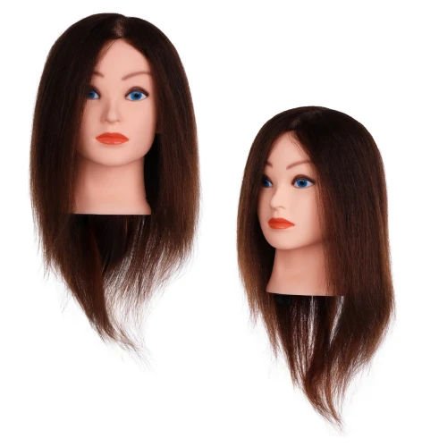 Poniks gl010 głowa treningowa.webp