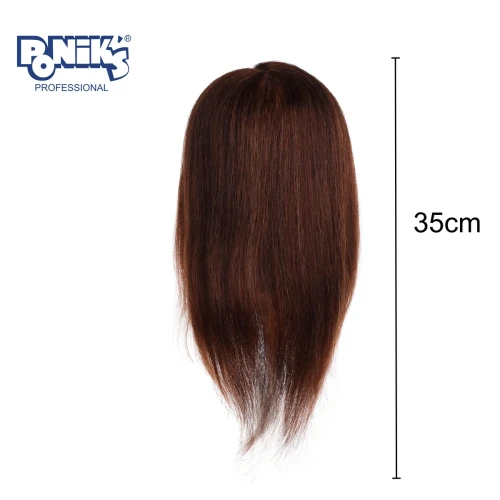 Poniks gl010 głowa treningowa_1.webp