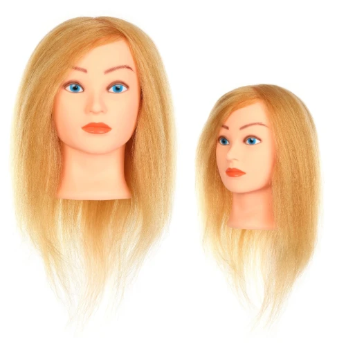 Poniks gl012 głowa treningowa.webp