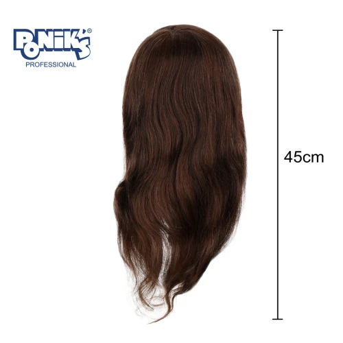 Poniks gl03 głowa treningowa.webp