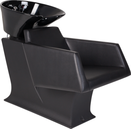 Roto_myjnia_A_1-564x555 (1).png