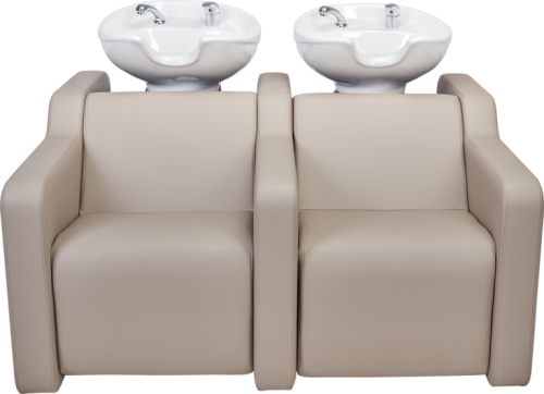 Alba_SOFA_myjnia_A_3-766x555 (1).png