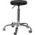 Taboret_H3.jpg