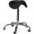 Taboret_S3.jpg