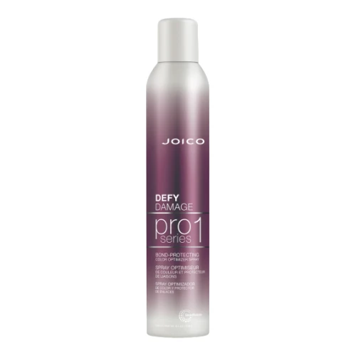 Joico Defy Damage Pro Series 1 Bond-Protecting Color Optimizer - Ochronny Spray Przed Farbowaniem 358ml.webp
