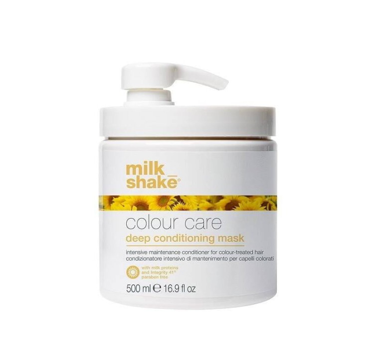 Milk Shake Colour Maintainer 500.jpg