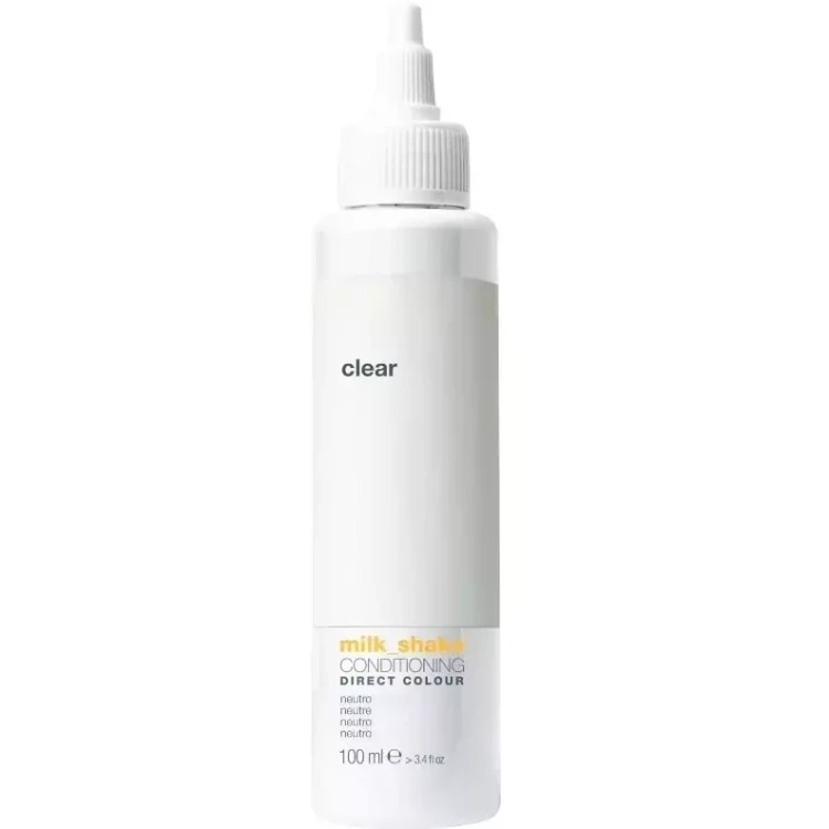 Milk-Shake-Conditioning-Direct-Colour-Clear-Koloryzacja-Bez-Amoniaku-i-Utleniaczy-Transparentny-200ml.webp