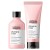 LOreal Professionnel Vitamino Color Resveratrol - Zestaw do Włosów Farbowanych - Szampon 300 ml + Odżywka 200 ml.jpg