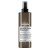 Loreal-Absolut-molecular-pre-treatmernt-concentrate.webp