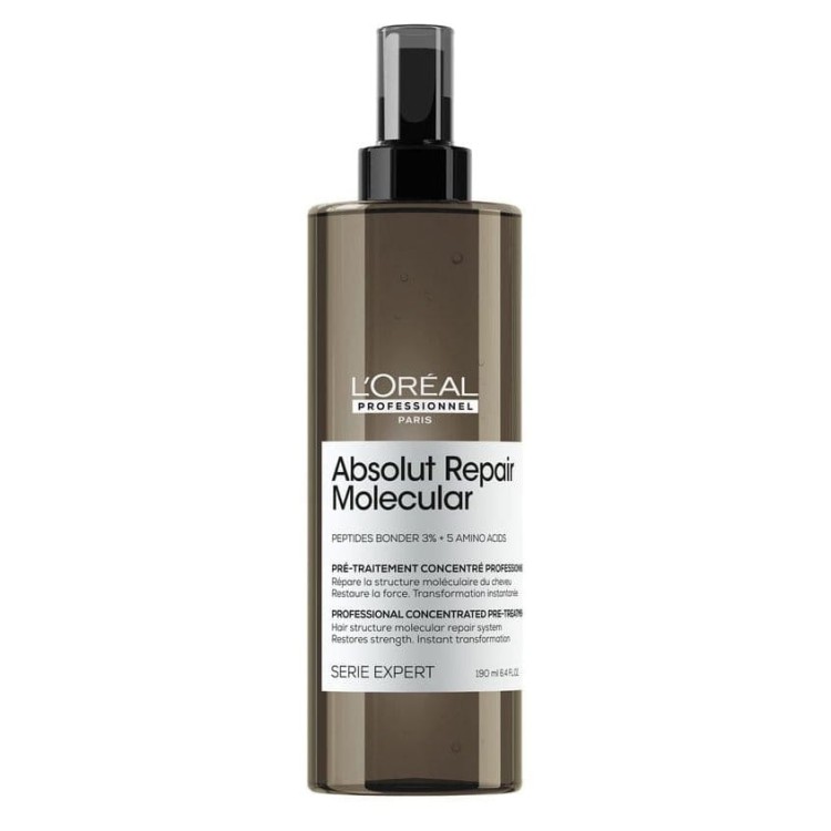 Loreal-Absolut-molecular-pre-treatmernt-concentrate.webp
