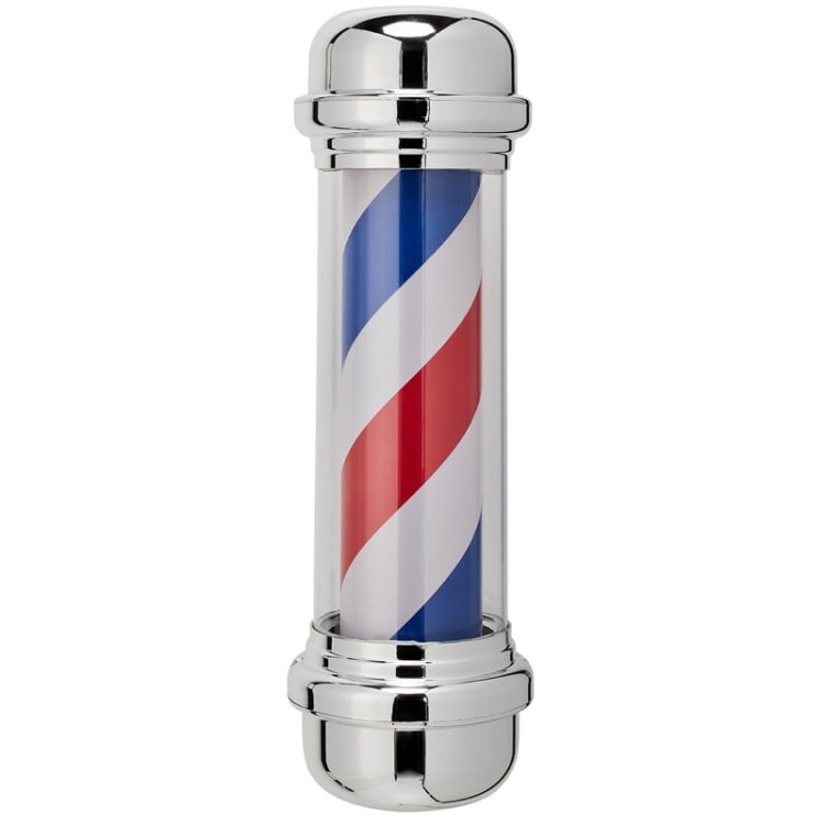 barber_pole_B_1.jpg