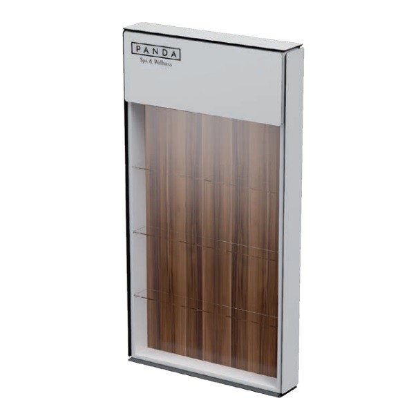 WELLNESS-SPA-regał-1000-pxl.jpg