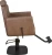 Ray_fotel_W56_3.webp