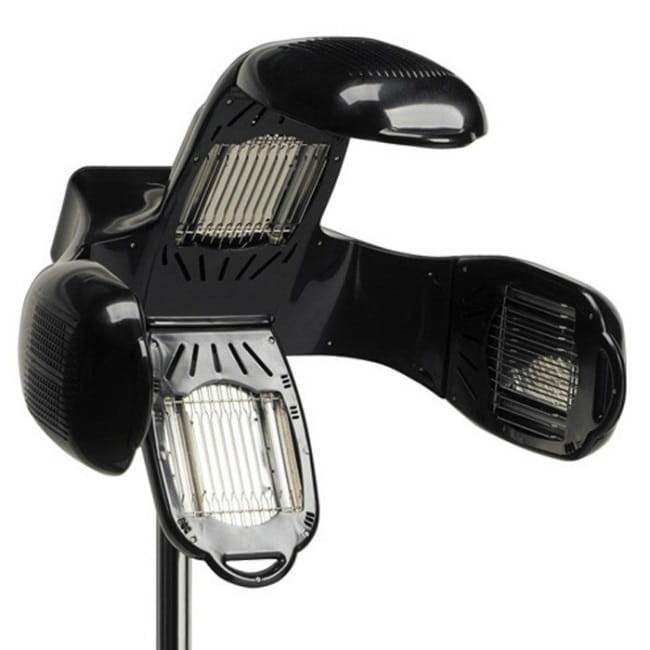 Panda Harmony Tsm.jpg