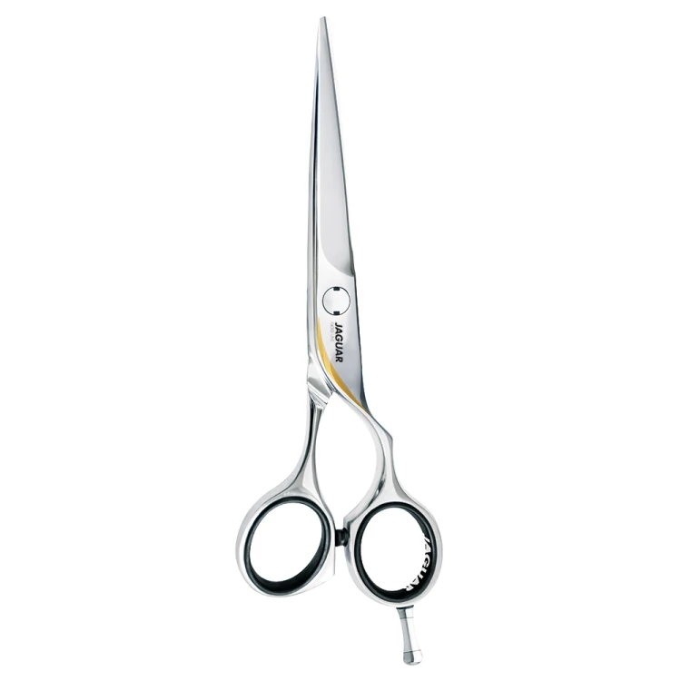 Jaguar Gold Line Goldwing.jpg