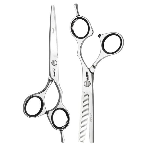 Jaguar White Line Smart Zest.jpg