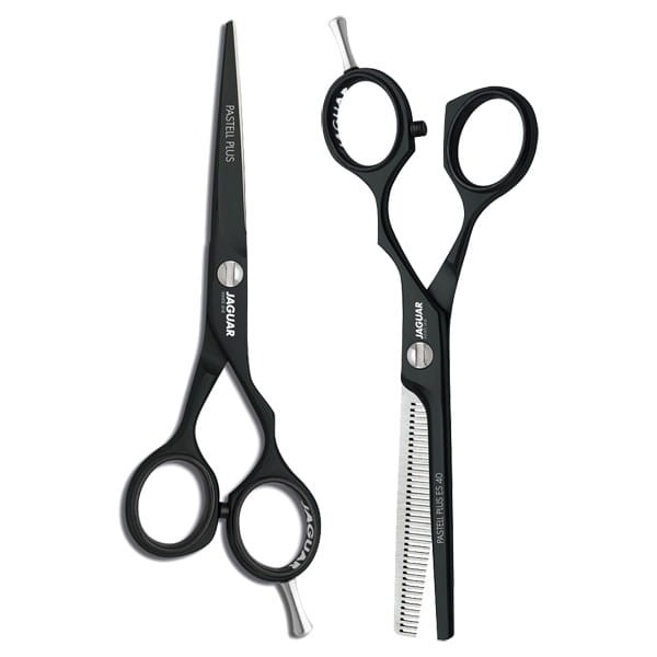 Jaguar White Line Pastell Plus Offset Lava.jpg