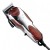 Maszynka Wahl Magic Clip 5 Star Clipper.jpg