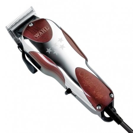 Maszynka Wahl Magic Clip 5 Star Clipper.jpg