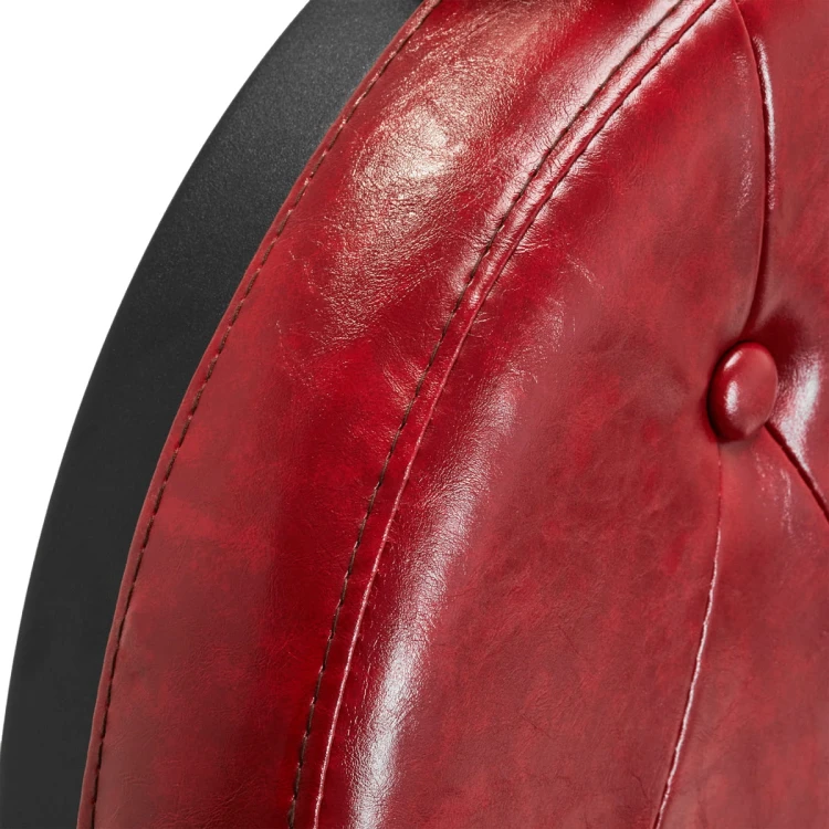 66877f28ace804af3db2778ed86f9880