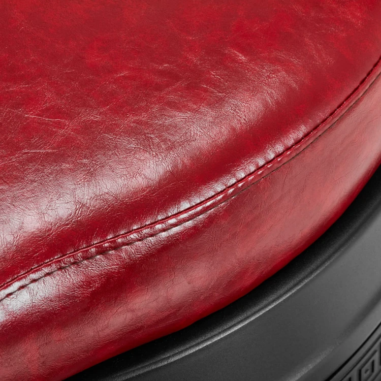 0834fb6d97deea981195c516367e04e9