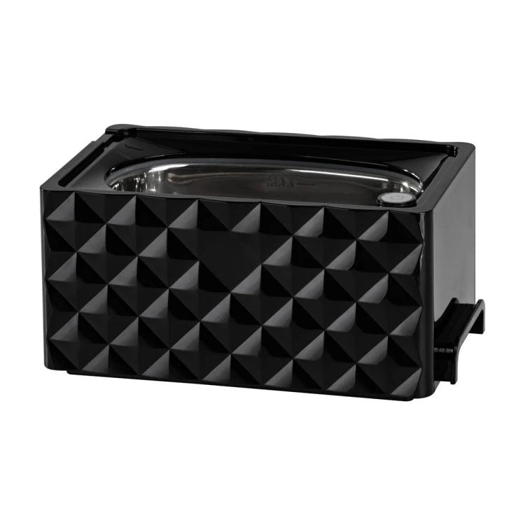 d42fb6fc3b2e716e38128e015f81ba3f