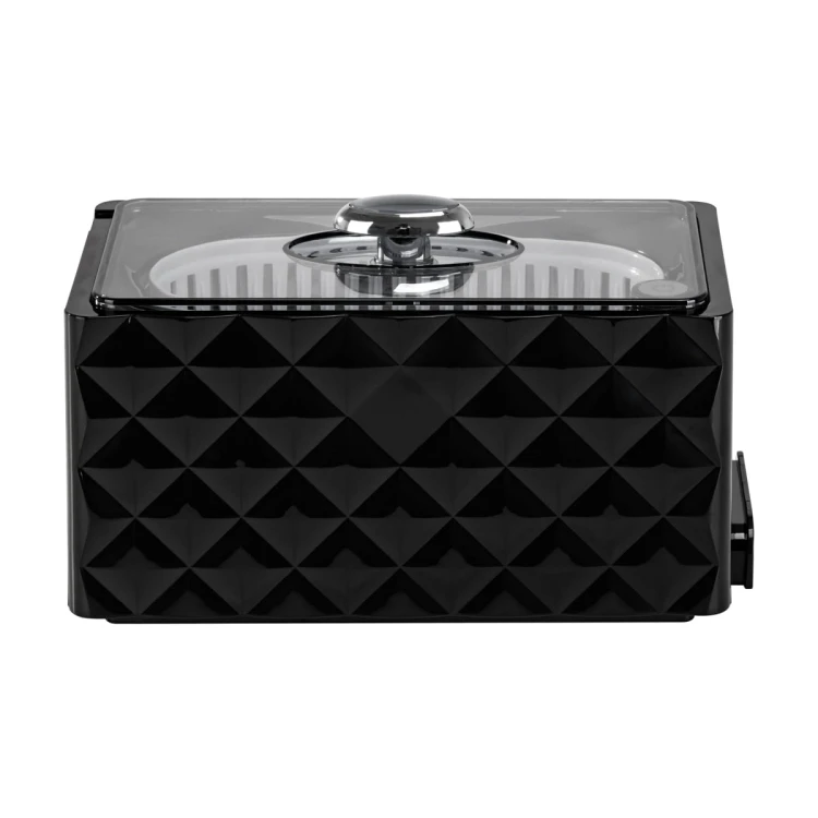 2e4243629d641c90265391f097e06e73