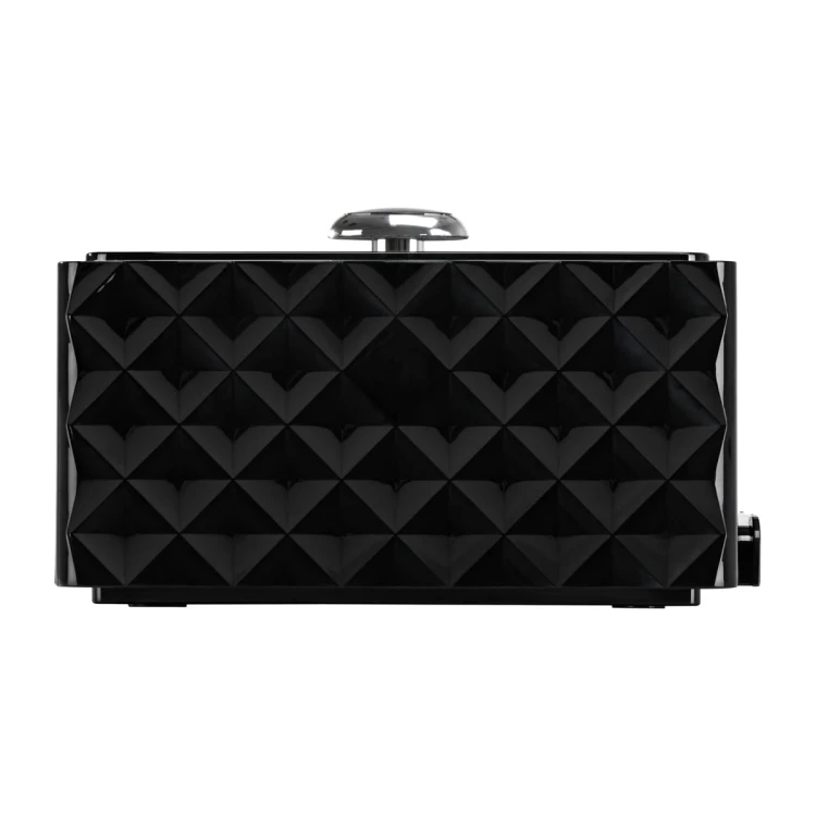 a85318ab9fffd3136499955668ec38e4