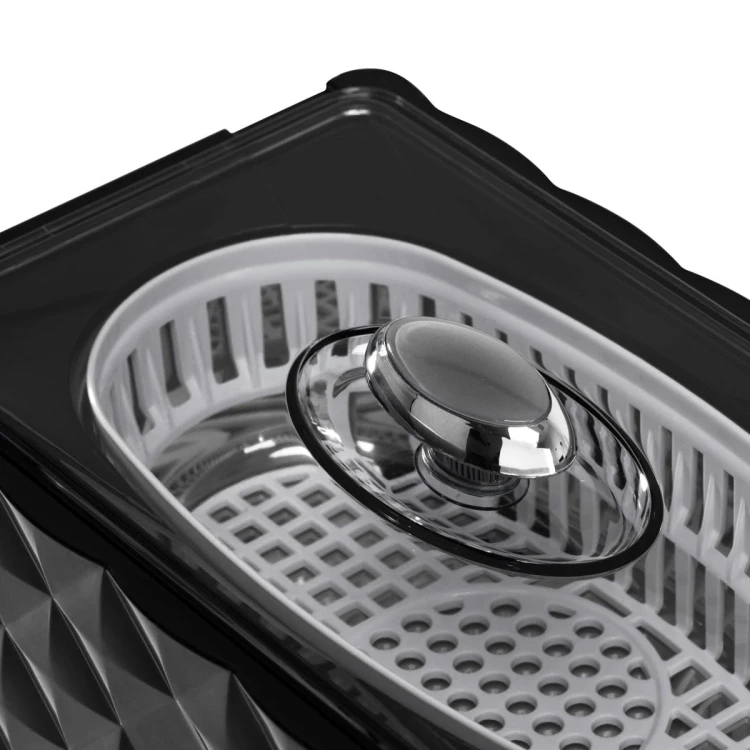 4f460f5f8343afb73723b49aa8d66b53