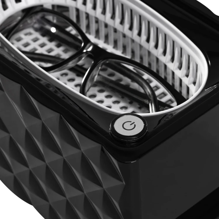 2e64d4da0ed1d5ab993870bea0d89e0d