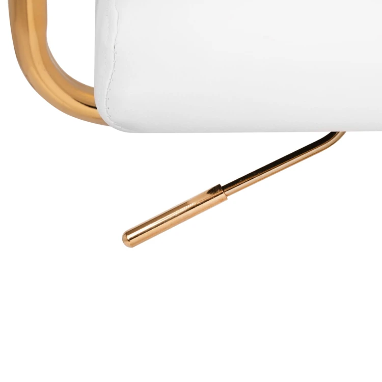 887f3e0ec0ccf62d481a13195912a6c9