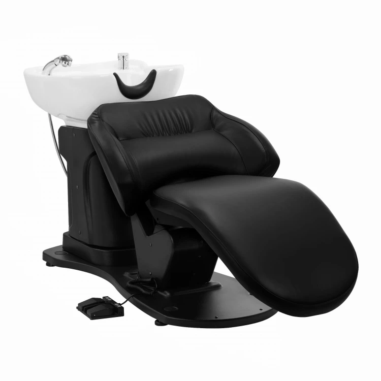 1a2e67f6edb4d18567298c86db398ad1